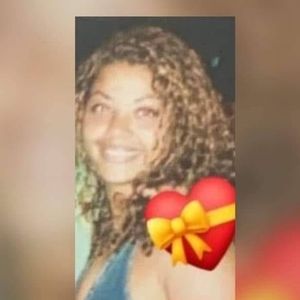 Meet your Posher, Pina